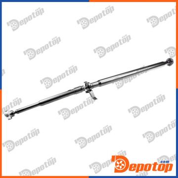 Arbre de transmission arrière pour DODGE | NWN-CH-046, 5157005AD